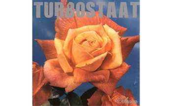 LP Turbostaat: Schwan LTD