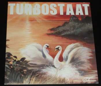 LP Turbostaat: Schwan LTD
