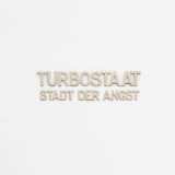 Album Turbostaat: Stadt Der Angst