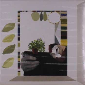 LP Turnover: Magnolia