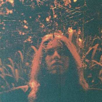 Album Turnover: Peripheral Vision