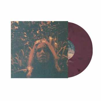 LP Turnover: Peripheral Vision LTD | CLR