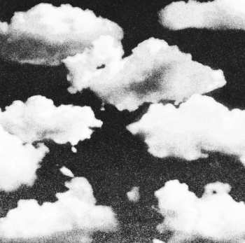 LP BadBadNotGood: New Heart Designs CLR | LTD