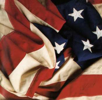 CD Dallas Wind Symphony: Testament - American Music For Male Chorus And Band