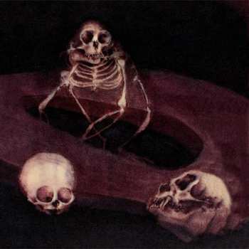 CD Tusmørke: Hinsides DIGI