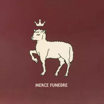 Tutti Fenomeni: Merce Funebre