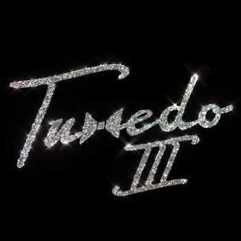 LP Tuxedo: III
