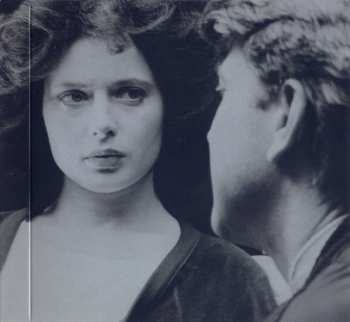 CD Tuxedomoon: Blue Velvet Revisited