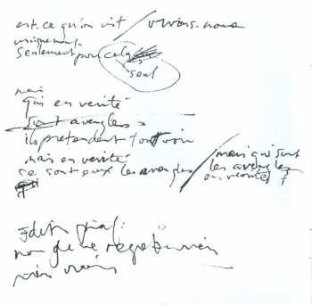 CD Tuxedomoon: The Ghost Sonata
