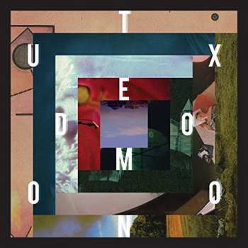 10LP/Doos Tuxedomoon: The Vinyl Box LTD | NUM | DLX