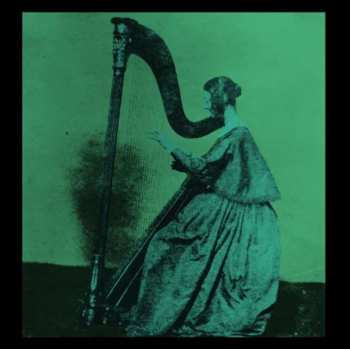 Album TV Girl: Grapes Upon The Vine