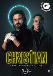 2DVD Tv Series: Christian - Season 1