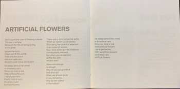 CD TV Smith: Lockdown Holiday