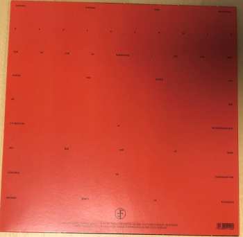 LP Tvivler: Kilogram