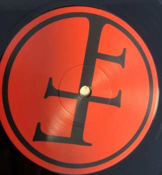 LP Tvivler: Kilogram