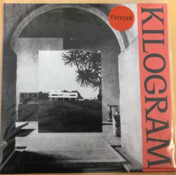 LP Tvivler: Kilogram
