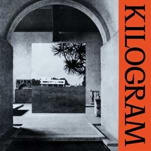 LP Tvivler: Kilogram