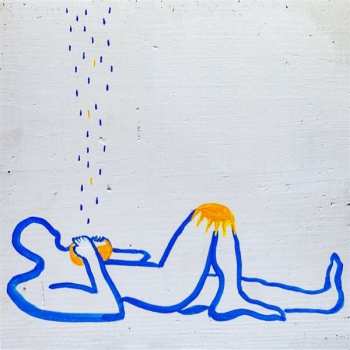 2LP Twain: Noon