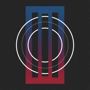 Album Tweed: Split 12" EP