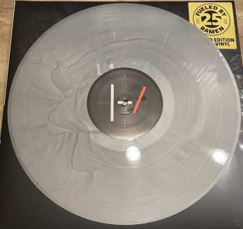 2LP Twenty One Pilots: Blurryface LTD | CLR