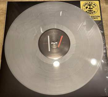 2LP Twenty One Pilots: Blurryface LTD | CLR