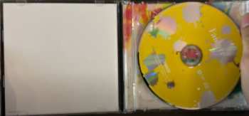 CD/DVD Twice: Fanfare