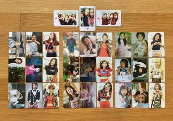 CD Twice: The Story Begins