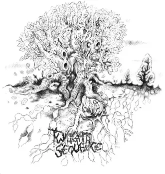 Trees In General: and the Larch