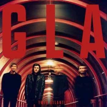 Album Twin Atlantic: GLA