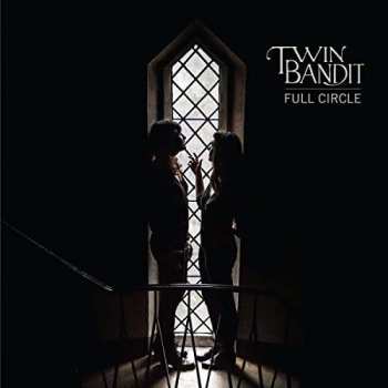 LP Twin Bandit: Full Circle