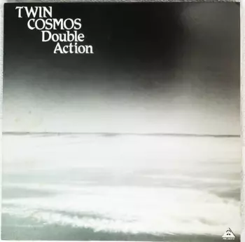 Double Action