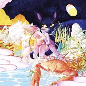 Album Twin Sister: Remixes