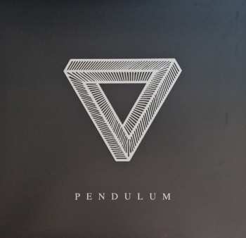 LP Twin Tribes: Pendulum