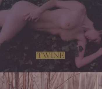 Album Twine: Twine