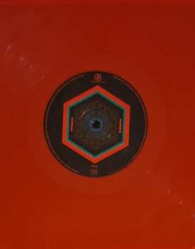 LP Twinkle: Kaïros LTD