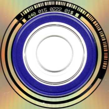 CD Twise: Uh-Uhh