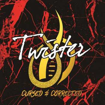 LP Twister: Cursed & Corrected