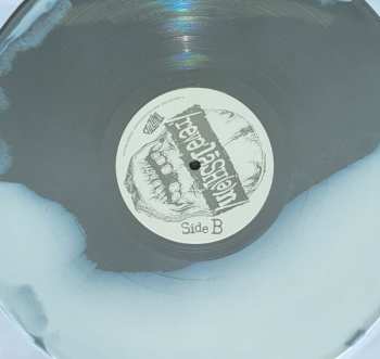 LP Twiztid: Revəlāsh(ə)n CLR