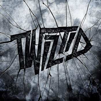 CD Twiztid: Unlikely Prescription
