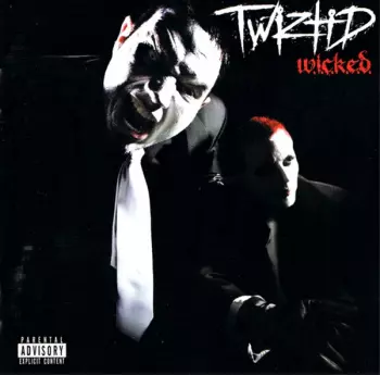 W.I.C.K.E.D.