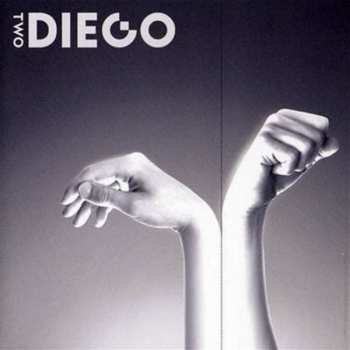 CD Diego: Two