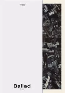 Two Am: Ballad 21 F/w
