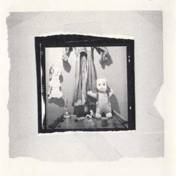 CD Two Dollar Guitar: Let Me Bring You Down