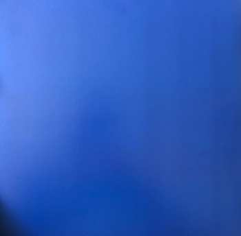 LP Two Door Cinema Club: False Alarm LTD | CLR