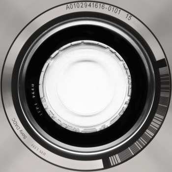 CD Tankard: Two-Faced DLX | DIGI