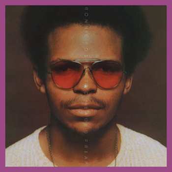 Album Ronnie Foster: Two Headed Freap