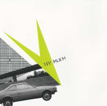 CD Two-Star Hotel: Sweat & Glitter