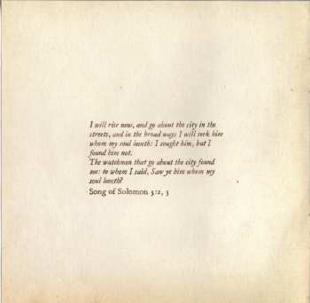 CD Bat For Lashes: Two Suns