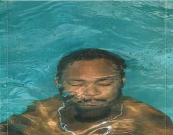CD Ty$: Closer