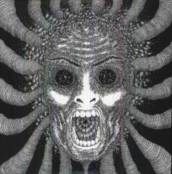 2LP Ty Segall Band: Slaughterhouse